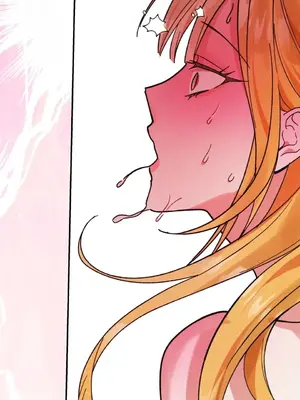 野狗侯爵XX公主 5+3話[完結]_1005068