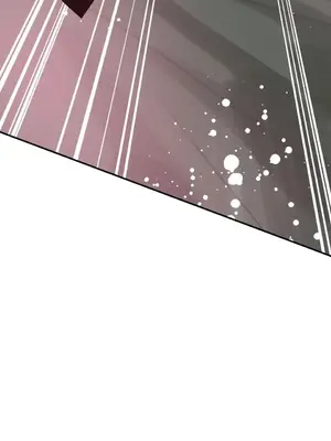 野狗侯爵XX公主 5+3話[完結]_1005079