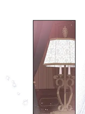 野狗侯爵XX公主 5+3話[完結]_1005080