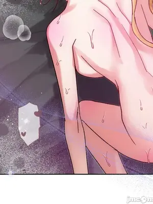 野狗侯爵XX公主 5+3話[完結]_1005082