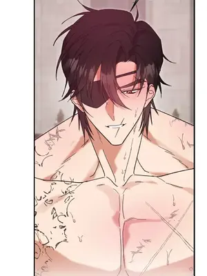 野狗侯爵XX公主 5+3話[完結]_1005087