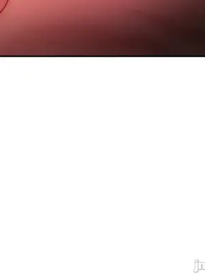 野狗侯爵XX公主 5+3話[完結]_1005089