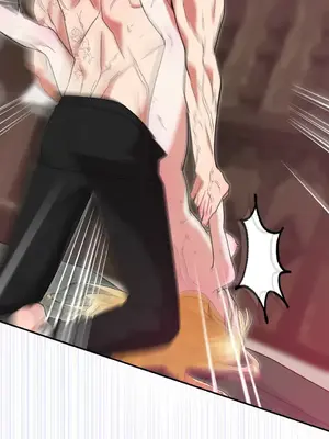 野狗侯爵XX公主 5+3話[完結]_1005091