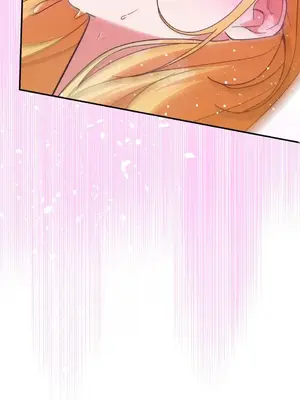 野狗侯爵XX公主 5+3話[完結]_1005093