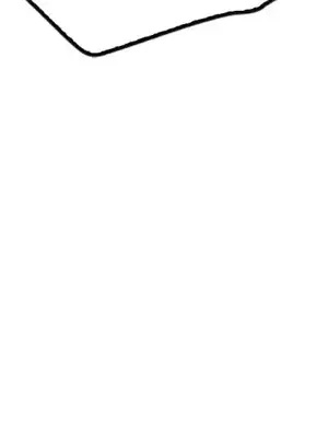 野狗侯爵XX公主 5+3話[完結]_1005099