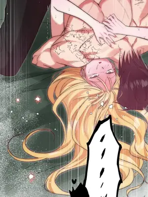 野狗侯爵XX公主 5+3話[完結]_1005105