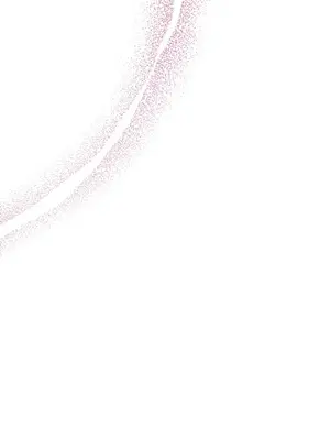 野狗侯爵XX公主 5+3話[完結]_1005108