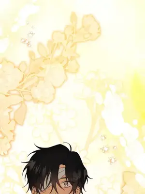 野狗侯爵XX公主 5+3話[完結]_1005124