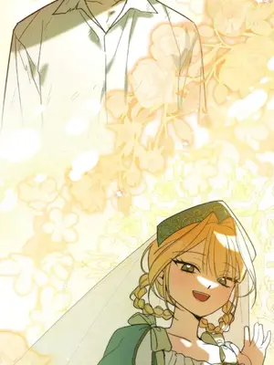 野狗侯爵XX公主 5+3話[完結]_1005125