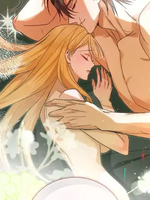 野狗侯爵XX公主 5+3話[完結]_1005133