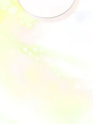 野狗侯爵XX公主 5+3話[完結]_1005134