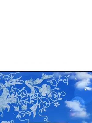 野狗侯爵XX公主 5+3話[完結]_2001001