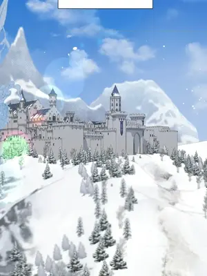 野狗侯爵XX公主 5+3話[完結]_2001002