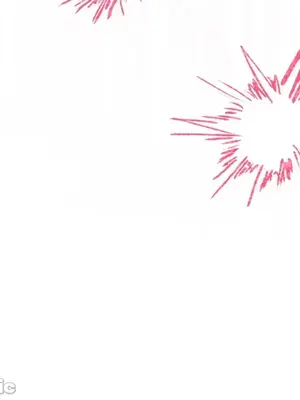 野狗侯爵XX公主 5+3話[完結]_2001018