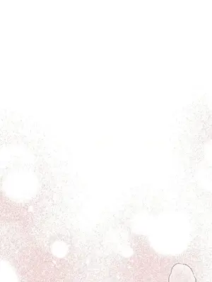 野狗侯爵XX公主 5+3話[完結]_2001021