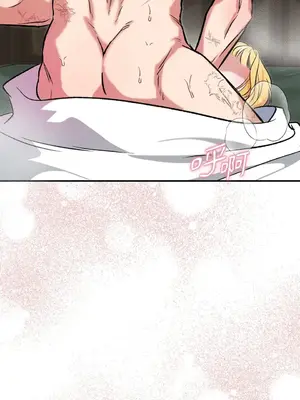 野狗侯爵XX公主 5+3話[完結]_2001022