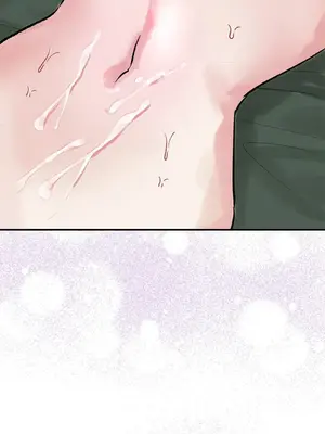 野狗侯爵XX公主 5+3話[完結]_2001025