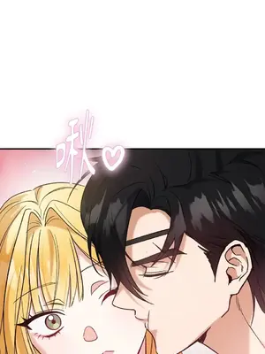 野狗侯爵XX公主 5+3話[完結]_2001028