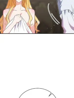 野狗侯爵XX公主 5+3話[完結]_2001030