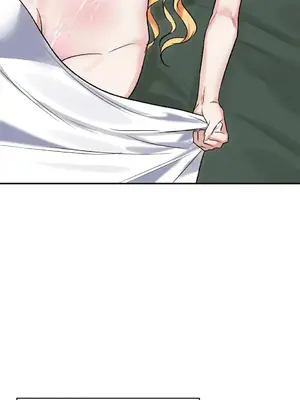 野狗侯爵XX公主 5+3話[完結]_2001039