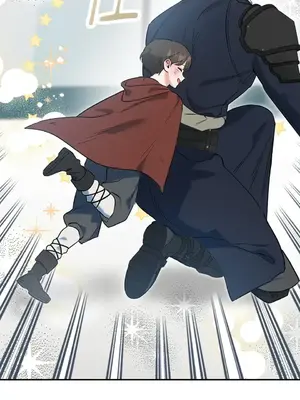 野狗侯爵XX公主 5+3話[完結]_2001074