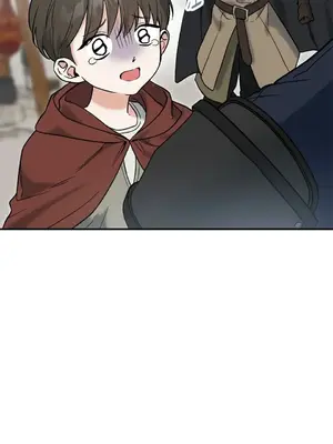 野狗侯爵XX公主 5+3話[完結]_2001077