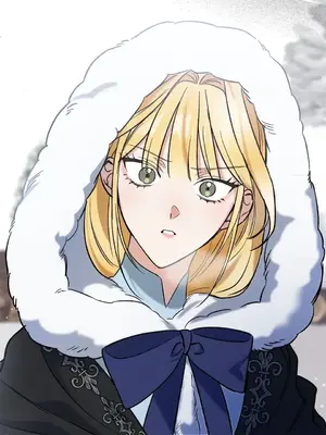 野狗侯爵XX公主 5+3話[完結]_2001084