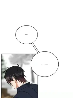 野狗侯爵XX公主 5+3話[完結]_2001085