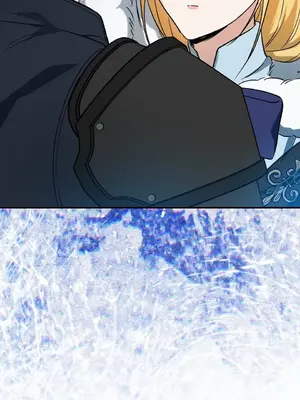 野狗侯爵XX公主 5+3話[完結]_2001094