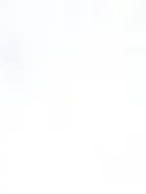 野狗侯爵XX公主 5+3話[完結]_2001095