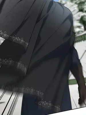 野狗侯爵XX公主 5+3話[完結]_2001099