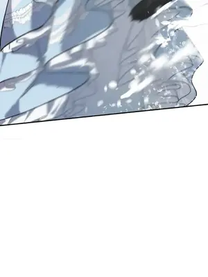 野狗侯爵XX公主 5+3話[完結]_2001114