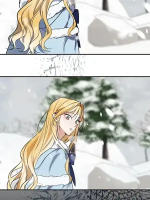 野狗侯爵XX公主 5+3話[完結]_2001123