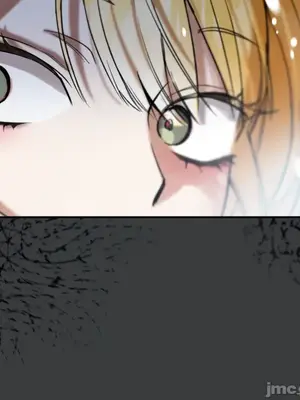 野狗侯爵XX公主 5+3話[完結]_2001124