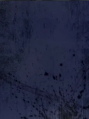 野狗侯爵XX公主 5+3話[完結]_2001126