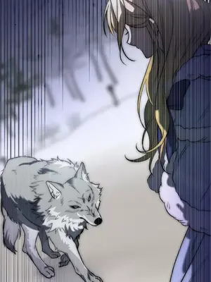 野狗侯爵XX公主 5+3話[完結]_2001127