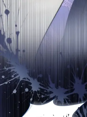 野狗侯爵XX公主 5+3話[完結]_2001128