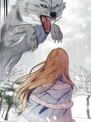 野狗侯爵XX公主 5+3話[完結]_2002002