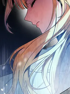 野狗侯爵XX公主 5+3話[完結]_2002004