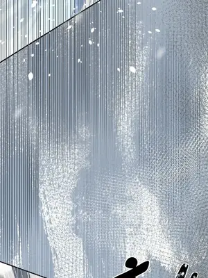 野狗侯爵XX公主 5+3話[完結]_2002005