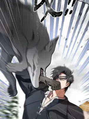 野狗侯爵XX公主 5+3話[完結]_2002006