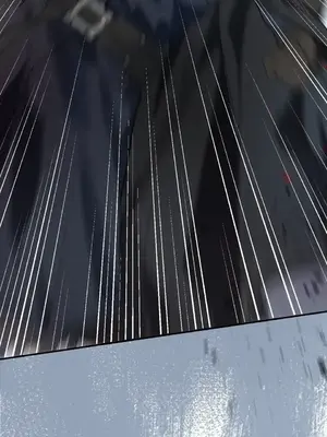 野狗侯爵XX公主 5+3話[完結]_2002007