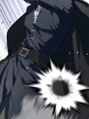 野狗侯爵XX公主 5+3話[完結]_2002010