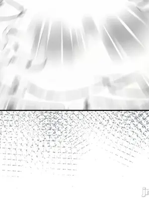 野狗侯爵XX公主 5+3話[完結]_2002013