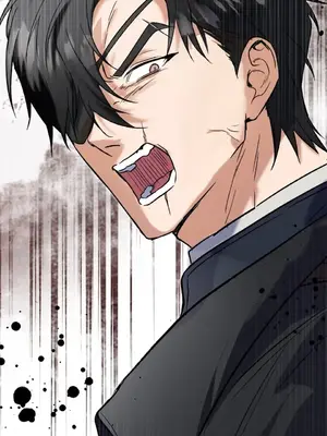 野狗侯爵XX公主 5+3話[完結]_2002015