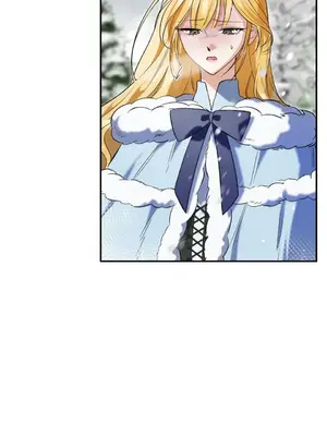 野狗侯爵XX公主 5+3話[完結]_2002018