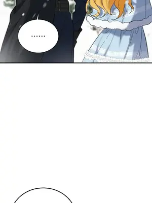 野狗侯爵XX公主 5+3話[完結]_2002020