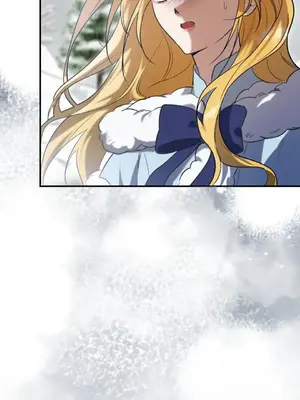 野狗侯爵XX公主 5+3話[完結]_2002025