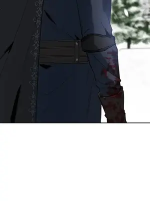 野狗侯爵XX公主 5+3話[完結]_2002027