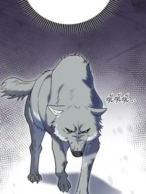 野狗侯爵XX公主 5+3話[完結]_2002031